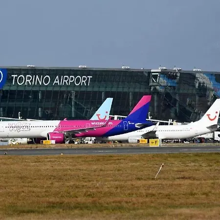 Гостевой дом Carta Da Zucchero 3*