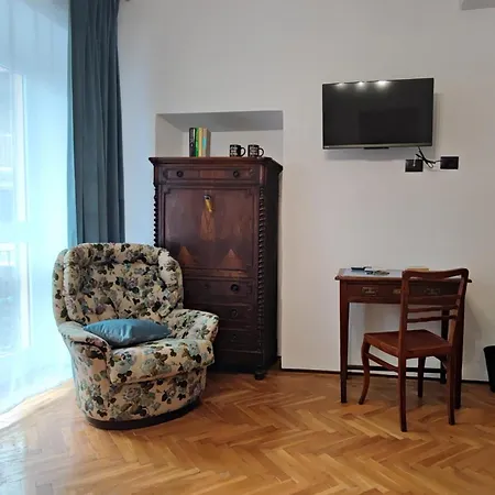 Guest house Carta Da Zucchero Venaria Reale