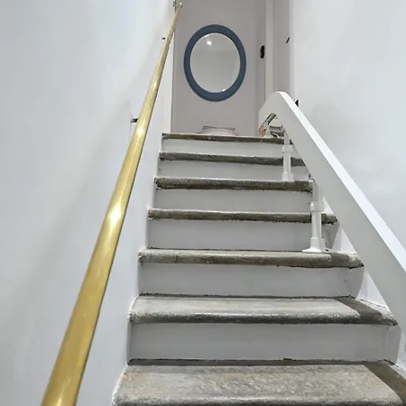 Carta Da Zucchero فيناريا ريالي