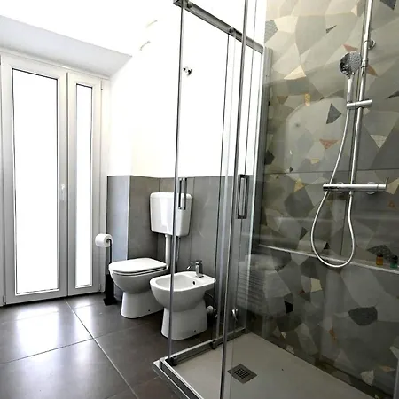 Carta Da Zucchero Guest house Venaria Reale