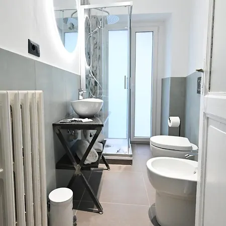 Gasthof Carta Da Zucchero 3*