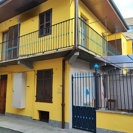 Carta Da Zucchero Venaria Reale