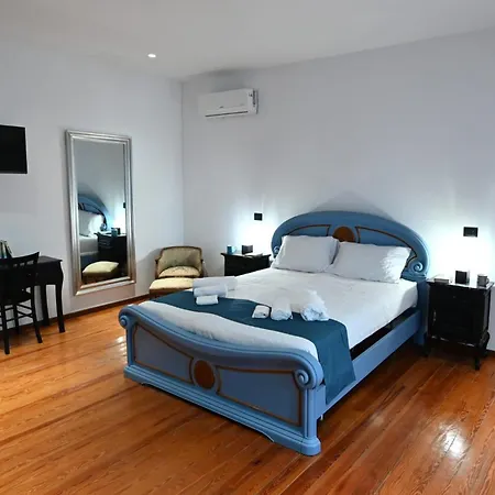 Carta Da Zucchero 3* Venaria Reale