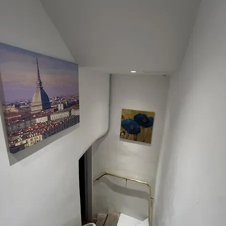 بيت ضيافة Carta Da Zucchero 3*