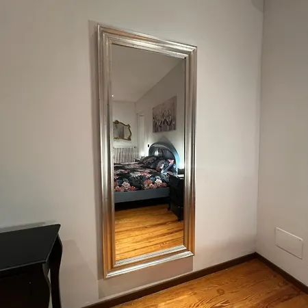 Gasthof Carta Da Zucchero Venaria Reale