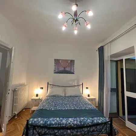 Carta Da Zucchero Guest house Venaria Reale