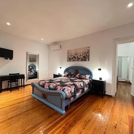 Carta Da Zucchero 3*