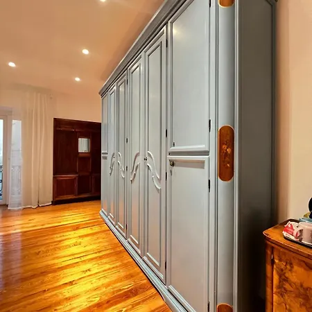 Gasthof Carta Da Zucchero Venaria Reale