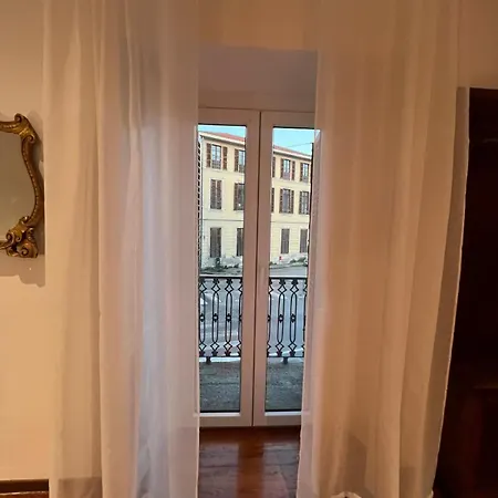 Carta Da Zucchero Venaria Reale