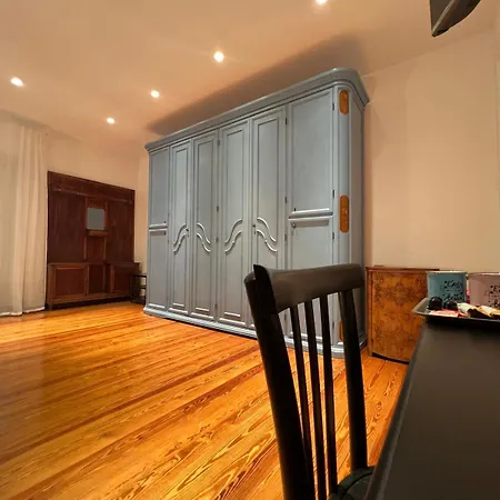 Carta Da Zucchero 3* فيناريا ريالي