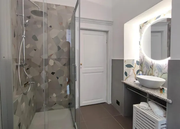 Carta Da Zucchero 3* Venaria Reale