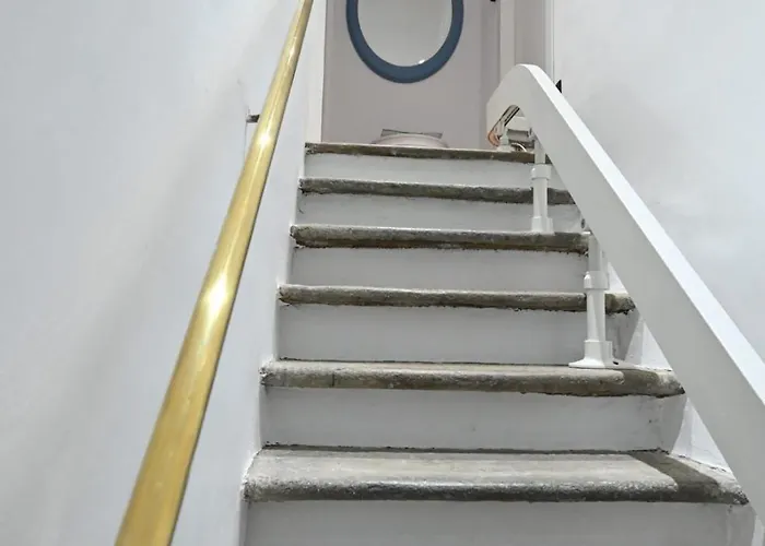 Carta Da Zucchero Venaria Reale