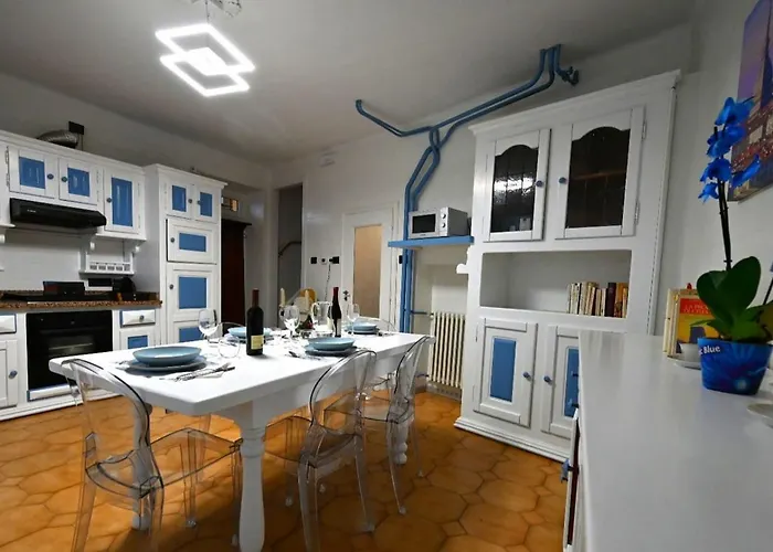 Carta Da Zucchero 3* Venaria Reale