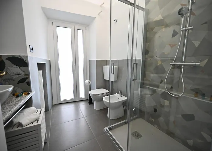 Carta Da Zucchero