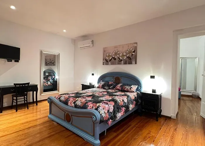 Carta Da Zucchero 3*